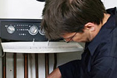 boiler repair Kirkidale