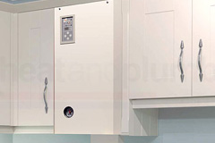 Kirkidale electric boiler quotes