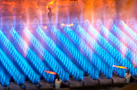 Kirkidale gas fired boilers