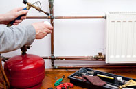 free Kirkidale heating repair quotes