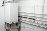 Kirkidale boiler installers