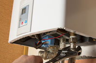 free Kirkidale boiler install quotes