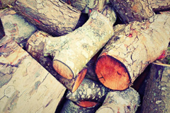 Kirkidale wood burning boiler costs